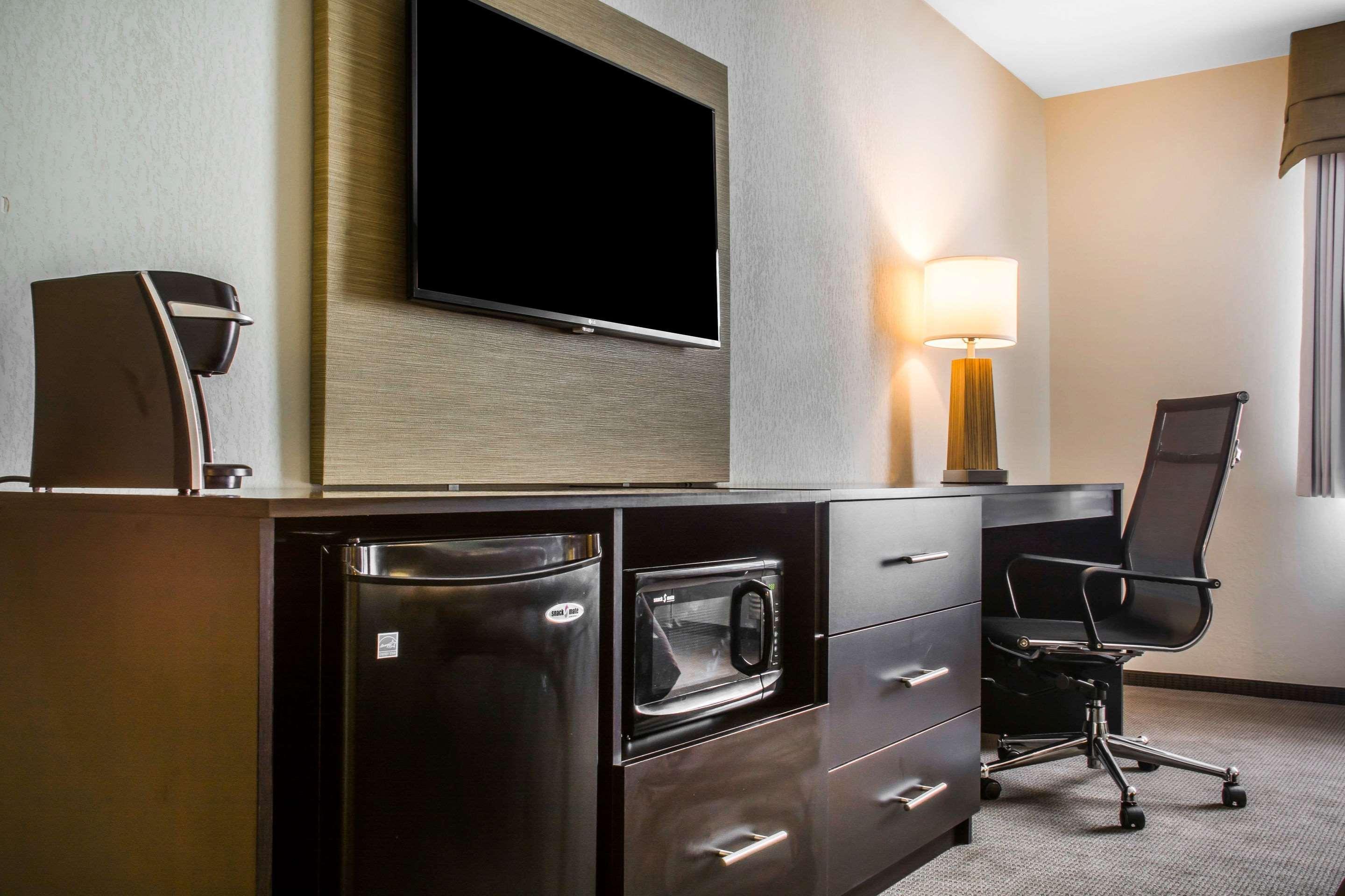 Sleep Inn & Suites East Syracuse Dış mekan fotoğraf
