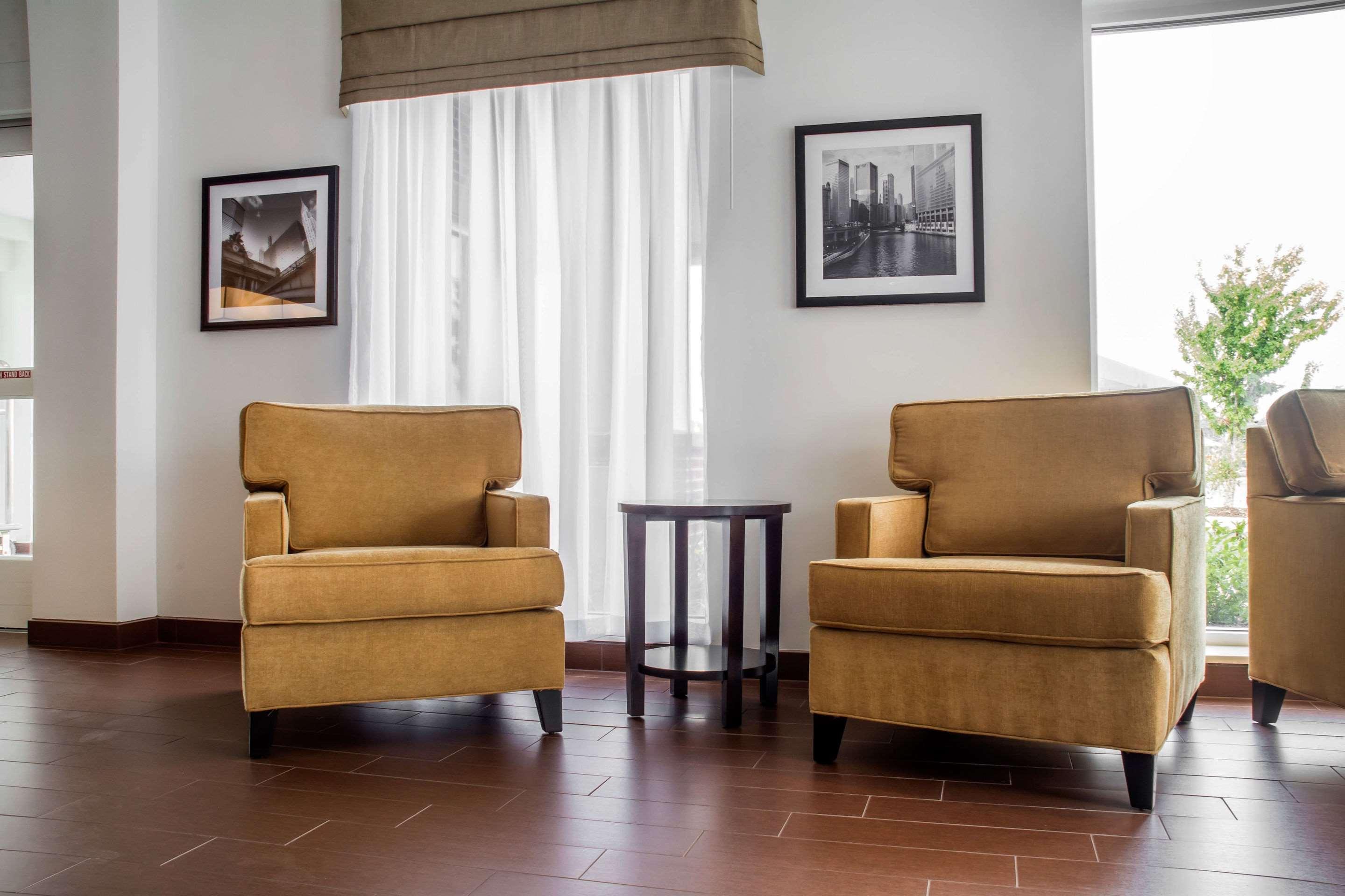 Sleep Inn & Suites East Syracuse Dış mekan fotoğraf