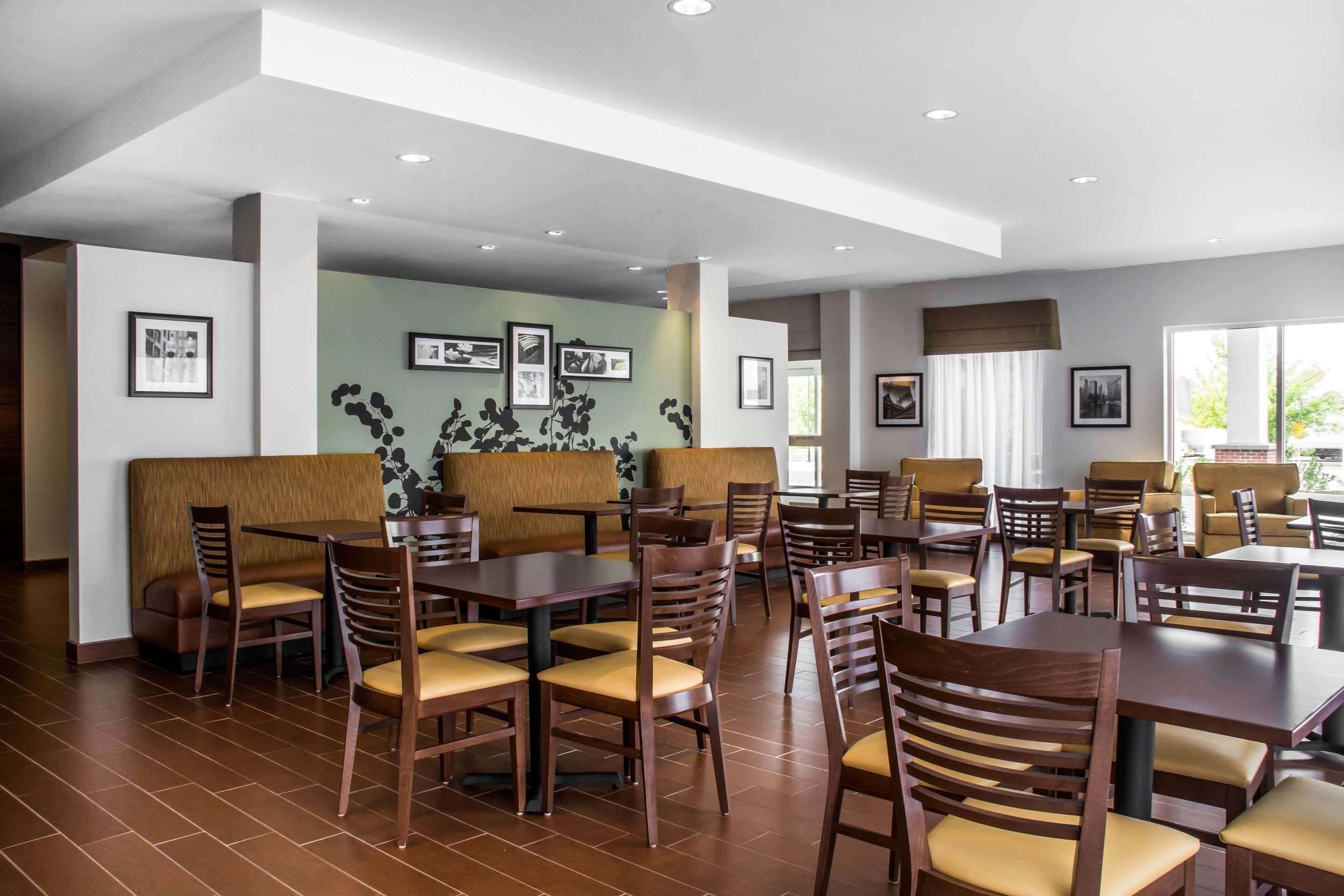 Sleep Inn & Suites East Syracuse Dış mekan fotoğraf