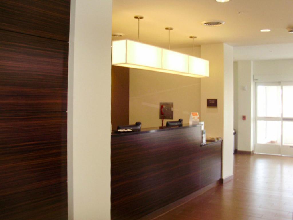 Sleep Inn & Suites East Syracuse Dış mekan fotoğraf