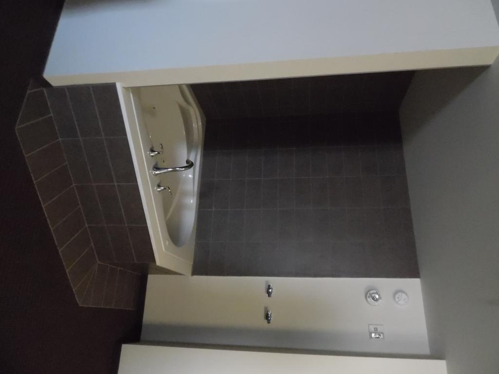 Sleep Inn & Suites East Syracuse Dış mekan fotoğraf