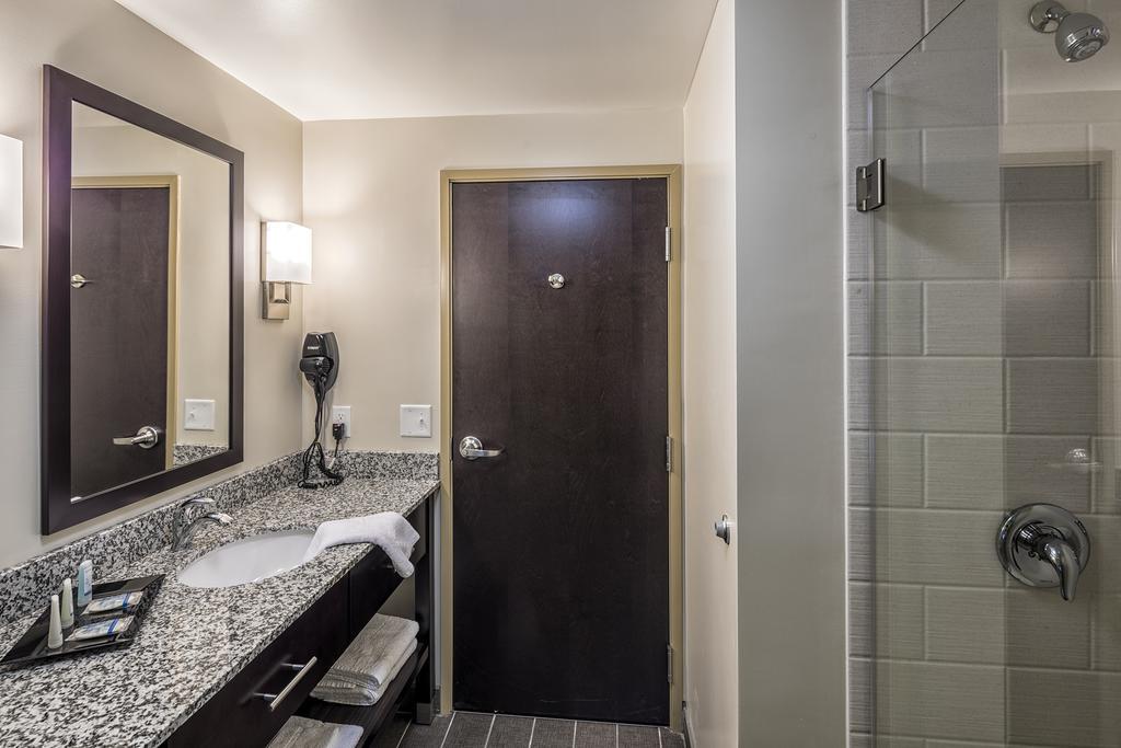 Sleep Inn & Suites East Syracuse Dış mekan fotoğraf