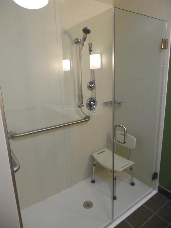 Sleep Inn & Suites East Syracuse Oda fotoğraf