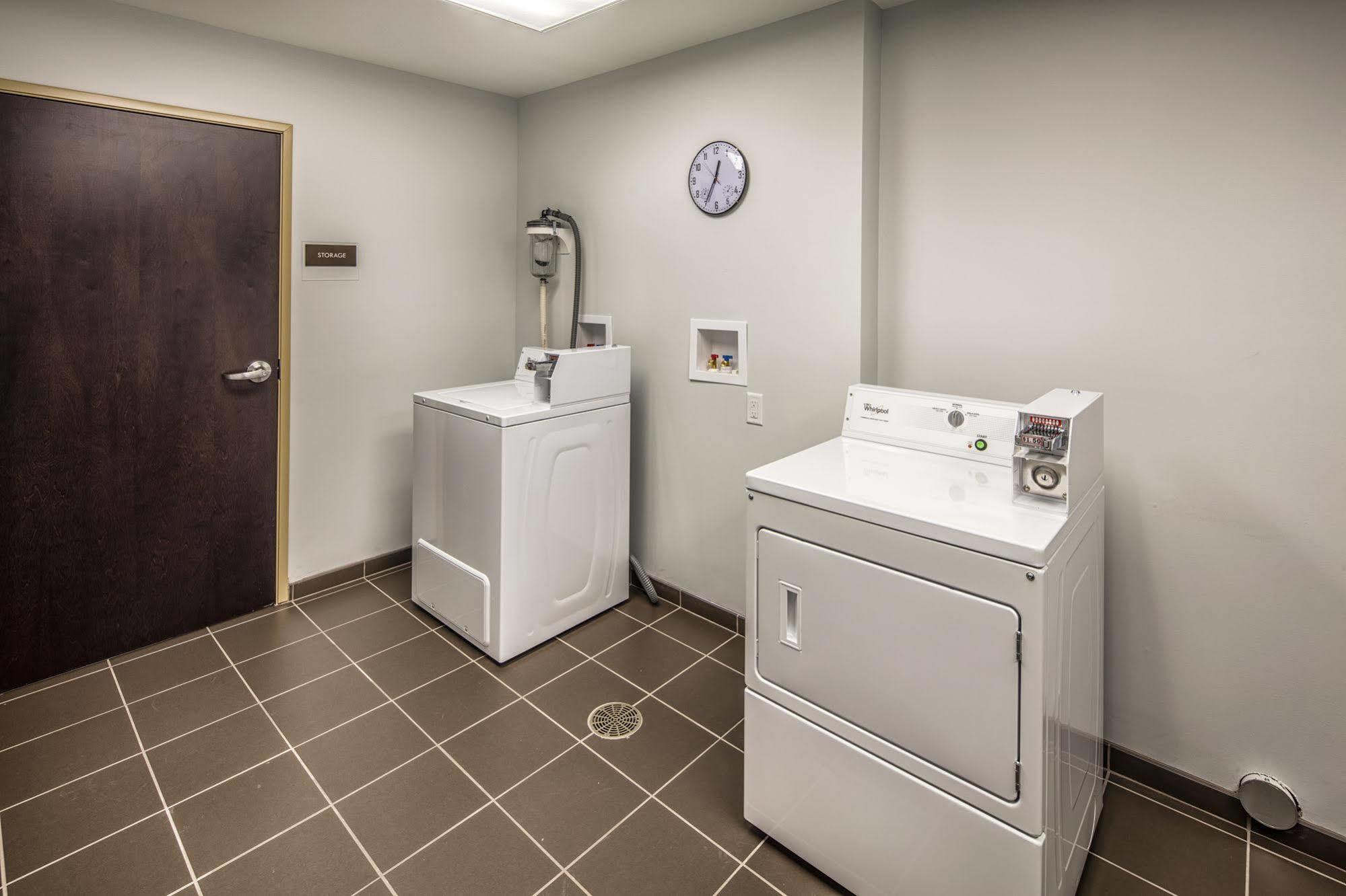 Sleep Inn & Suites East Syracuse Dış mekan fotoğraf