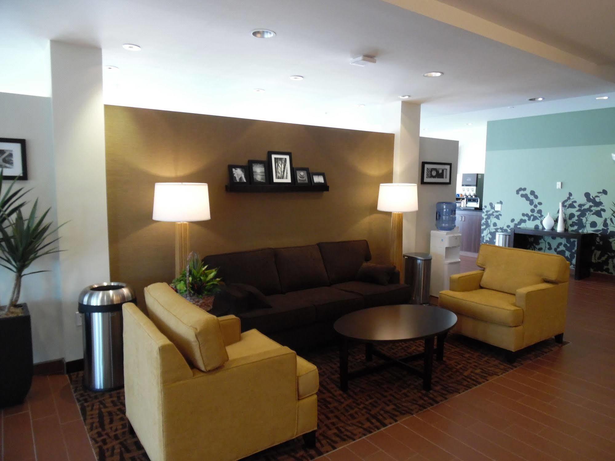 Sleep Inn & Suites East Syracuse Dış mekan fotoğraf