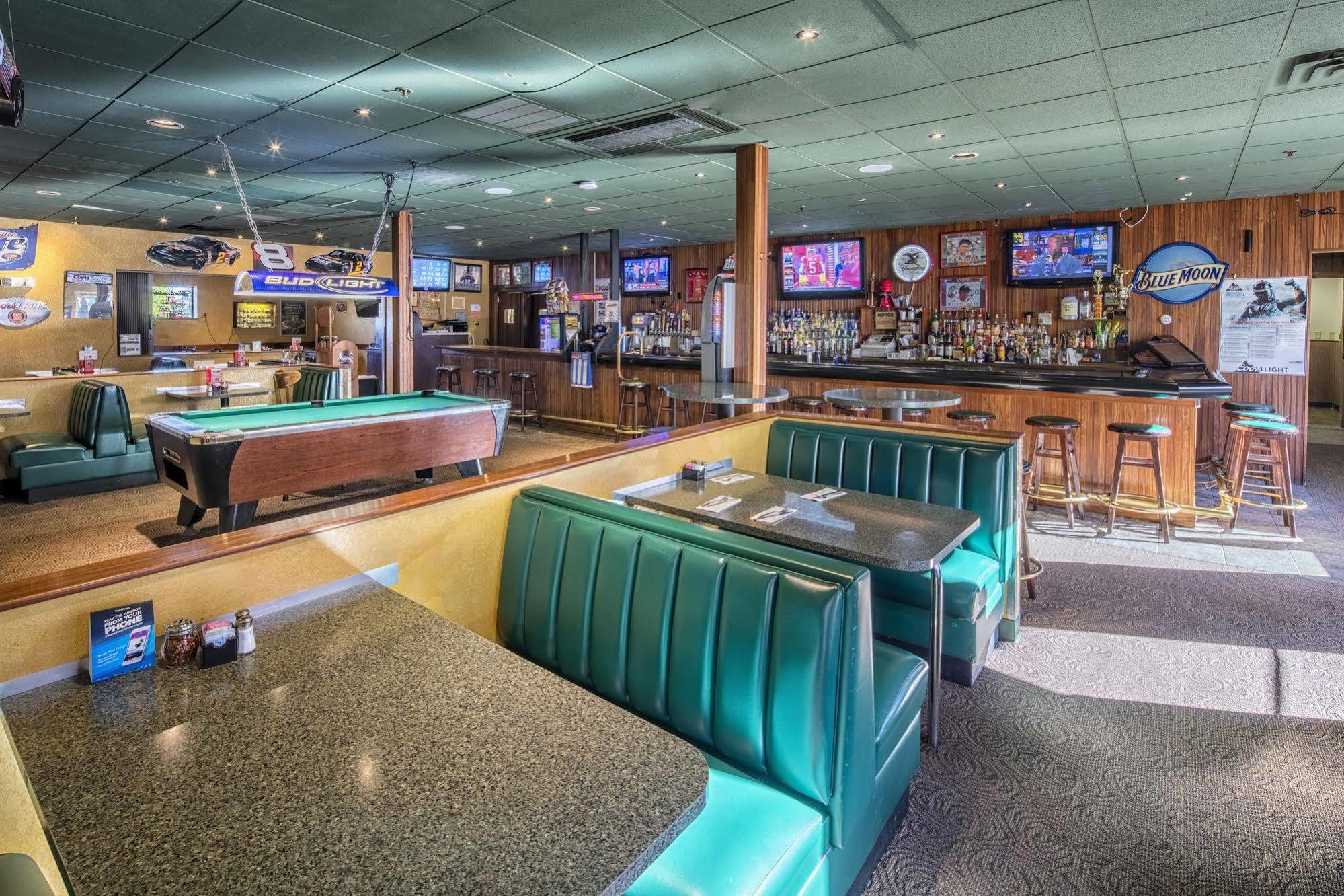 Sleep Inn & Suites East Syracuse Dış mekan fotoğraf